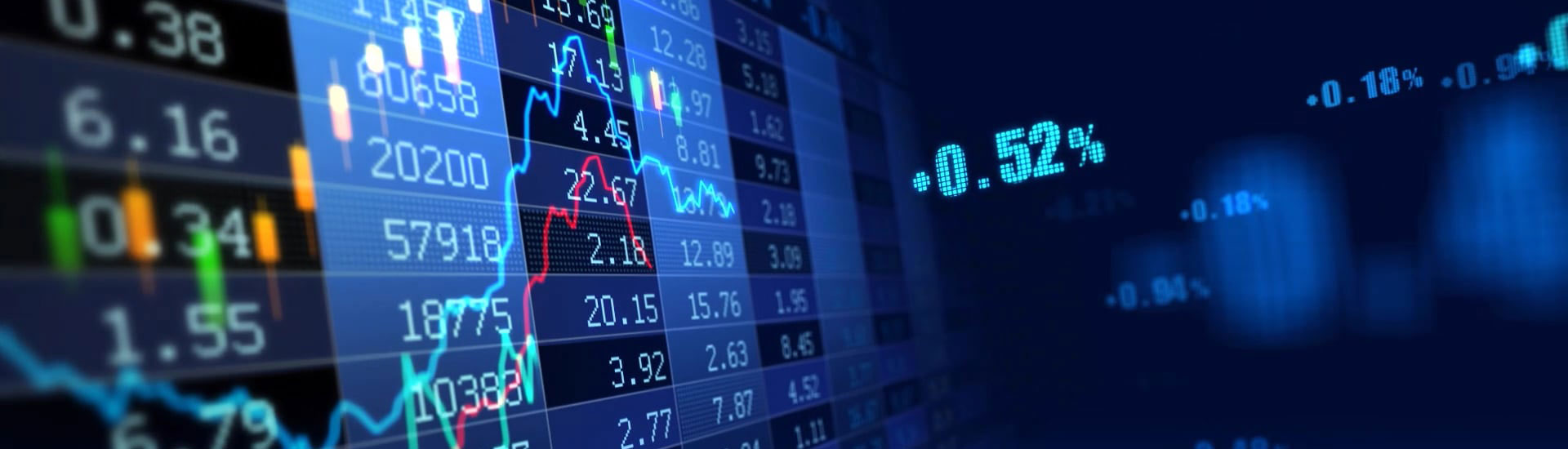 شركة الموارد الصناعية الاردنية